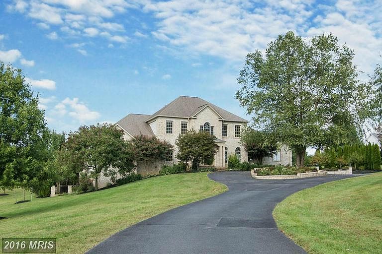 1st image of 17190 Quail Creek Cir
