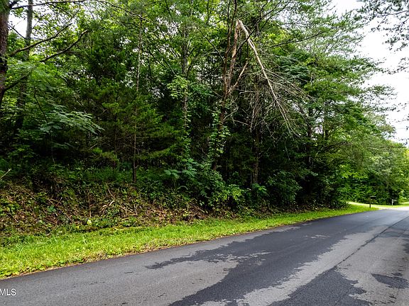 5th image of 0 Camp Agape Rd Lot 6