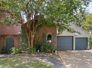 107 Armonde Ct, Madison, MS 39110