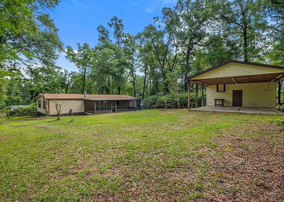 1st image of 9069 Silver Oak Ln