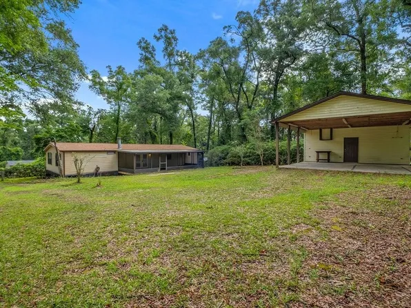 9069 Silver Oak Ln, Tallahassee, FL 32311