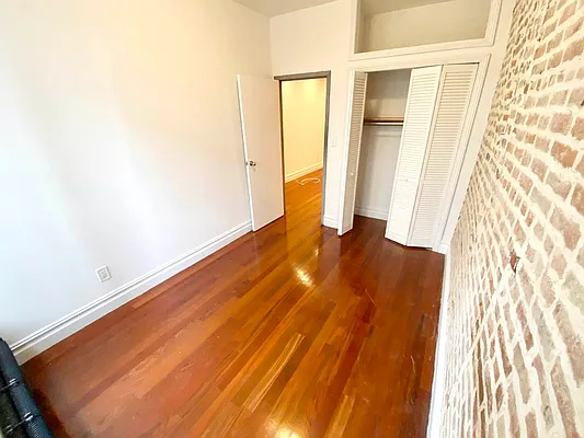 Rented by MOTION New York | media 13