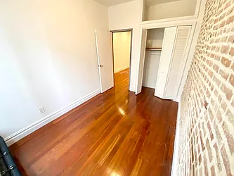 Rented by MOTION New York