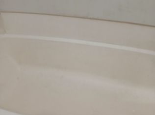 12614 Riva Ridge Ln, Houston, TX 77071