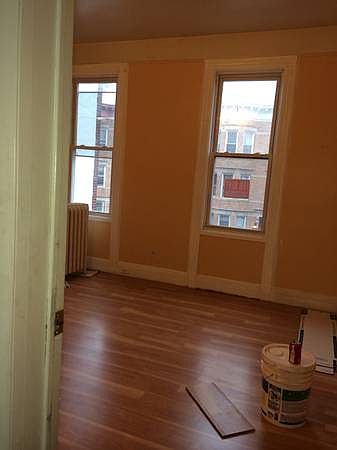 1st image of 3267 38th St #2