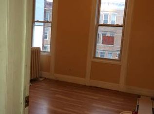 3267 38th St #2, Astoria, NY 11103