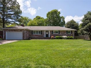 4653 John Alden Rd, Virginia Beach, VA 23455
