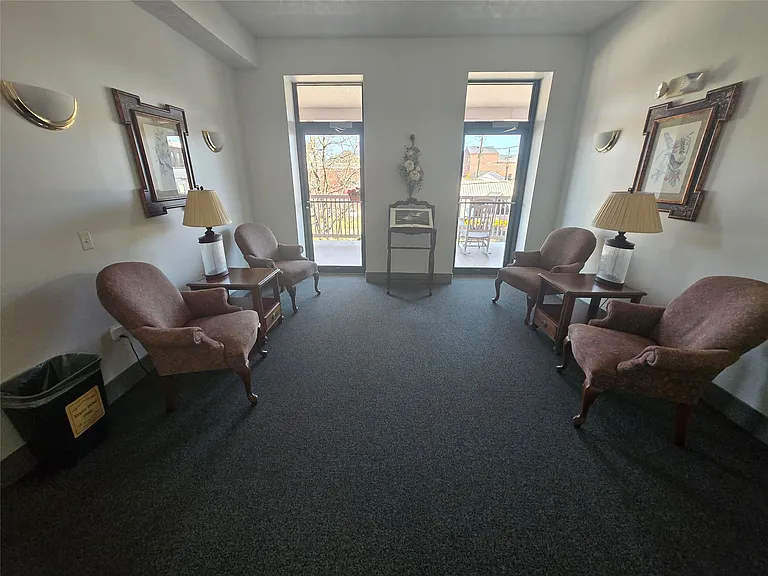 900 Market St #201 — Photo 16
