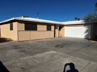 1916 Peru St, Needles, CA 92363
