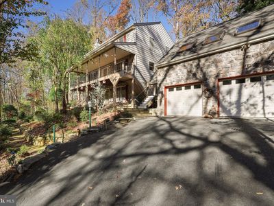 23831 Log House Rd, Gaithersburg, MD, 20882