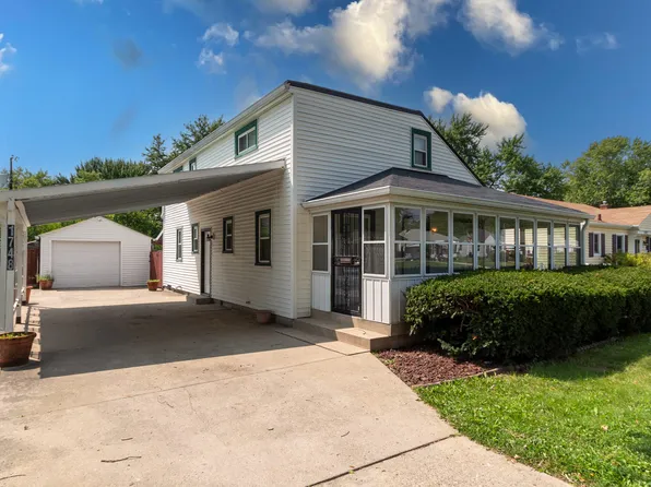 (undisclosed Address), Indianapolis, IN 46218