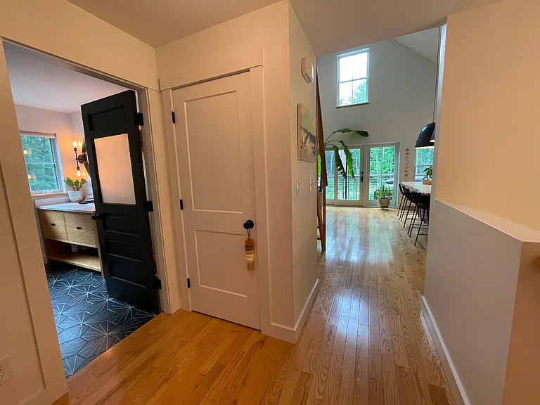 16 Bufflehead Cove Ln — Photo 15