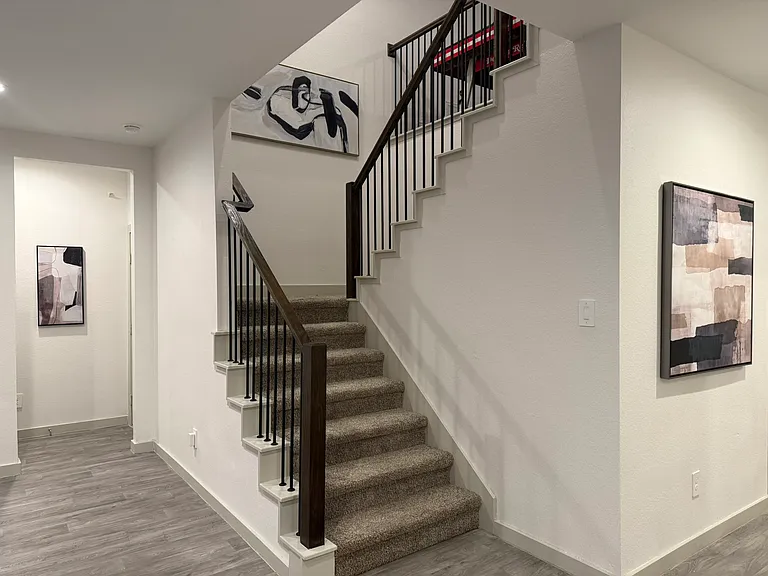 1815 Rolling Hill Ln — Photo 20