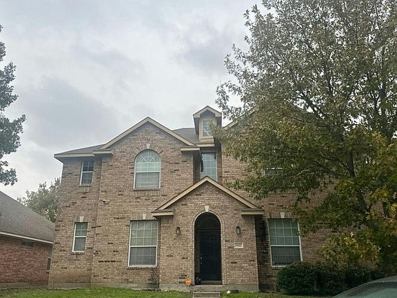 2nd image of 1827 Poseidon Dr