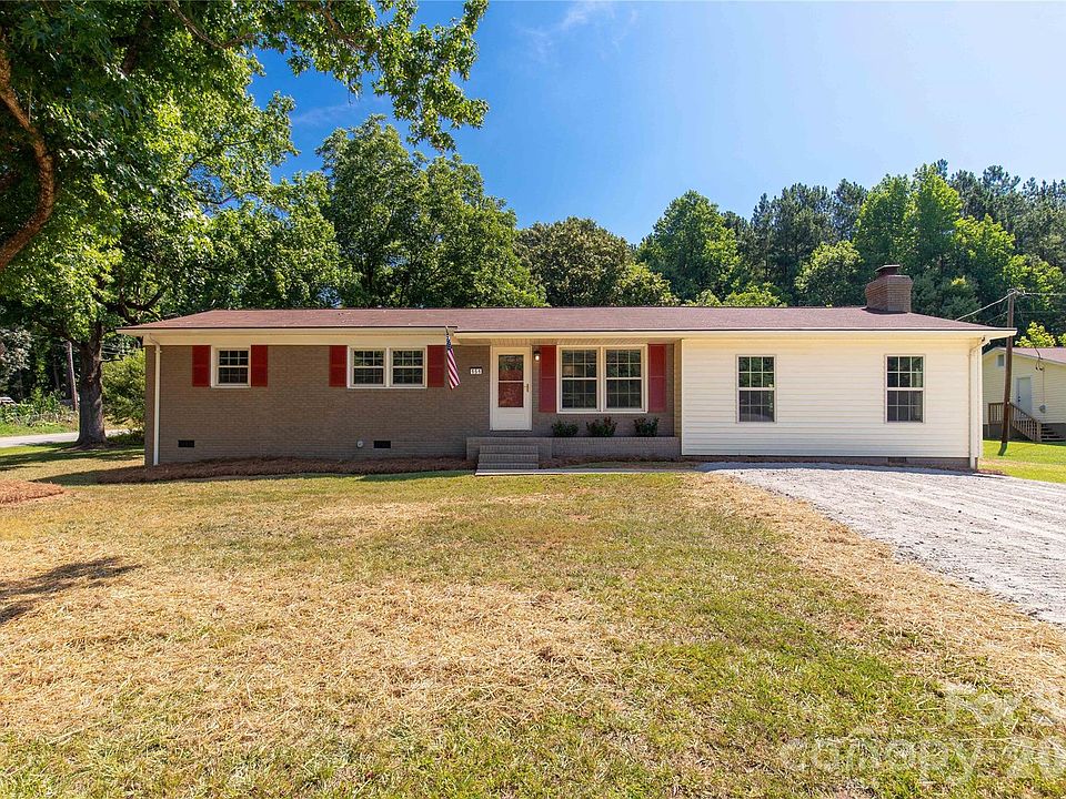 1st image of 151 Old Gregory Ln