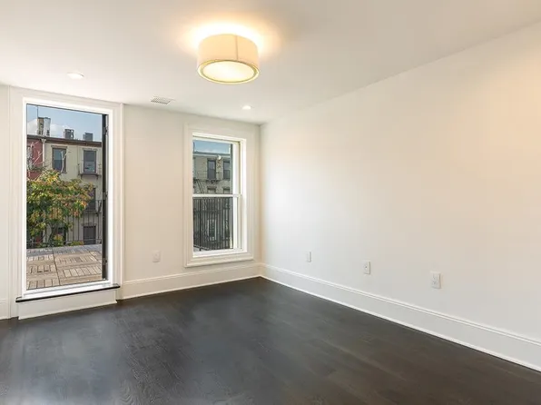 206 8th Street image 29 of 35