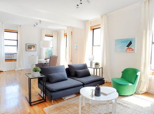 234 W 21st St APT 52, New York, NY