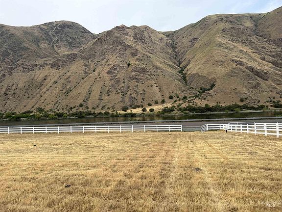 2nd image of Tbd Snake River Rd
