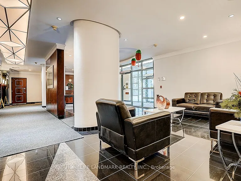 238 Doris Ave #1105 — Photo 7