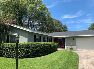 1221 Sidcup Rd, Maitland, FL 32751