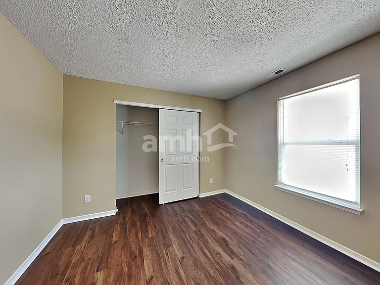 14444 Orange Blossom Trl — Photo 15