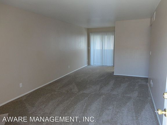 3rd image of 3785 Herbert St APT 5