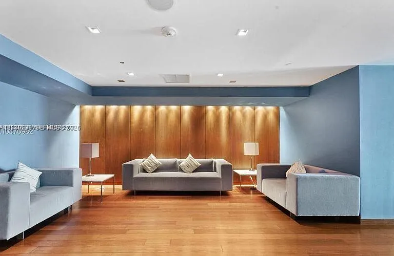 335 Biscayne Blvd #2908 — Photo 39