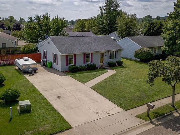 2nd image of 338 Haven Ave