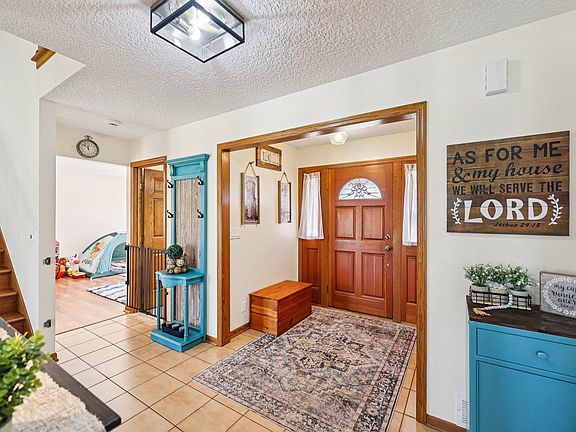 3rd image of 26150 Galen Dr