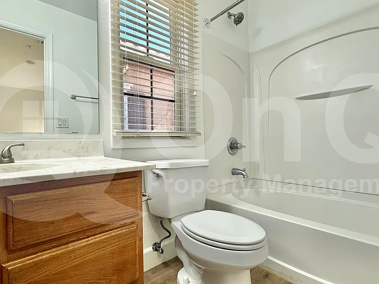 2620 S Key Biscayne Dr — Photo 17