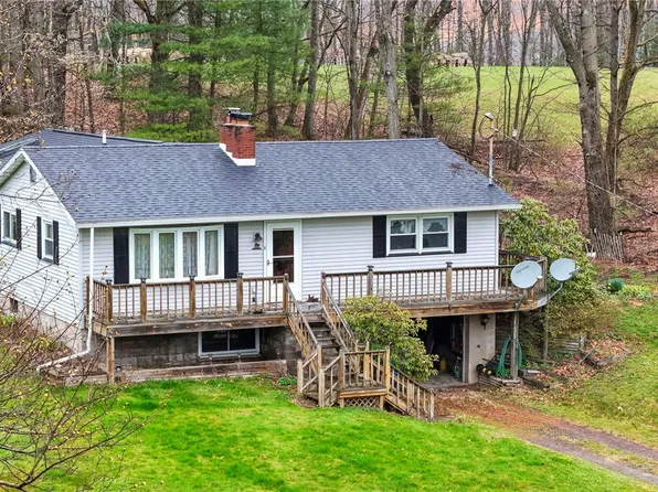 460 W Whitcomb Rd, Barton, NY 13734