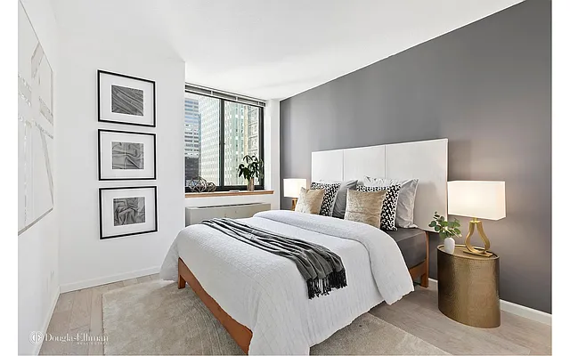 Sold by Douglas Elliman | media 26