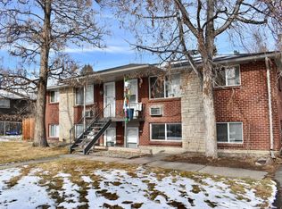 6269 W 11th Ave #6269, Denver, CO 80214