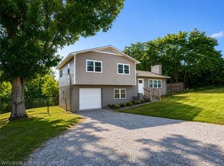 3223 N Highway 59, Van Buren, AR 72956