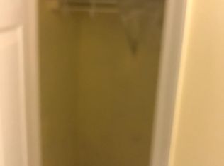 104 Bristol St #1, Brooklyn, NY 11212