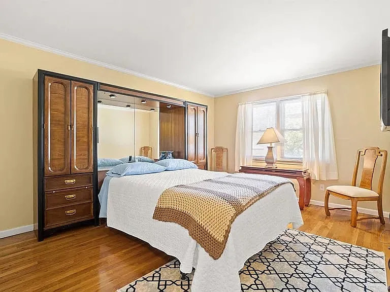 38 Briarwood Rd #2 — Photo 3