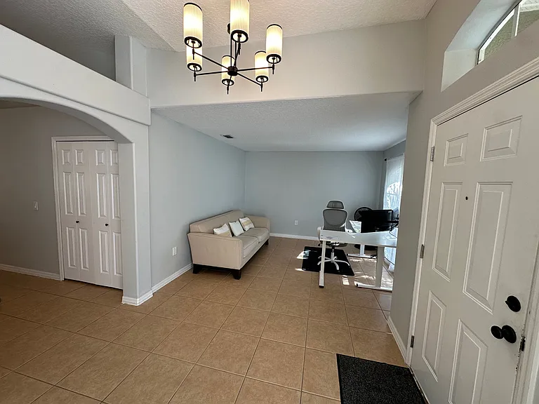 134 Woodpecker Ct — Photo 19