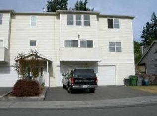 1466 Estate Pl, Fircrest, WA 98466