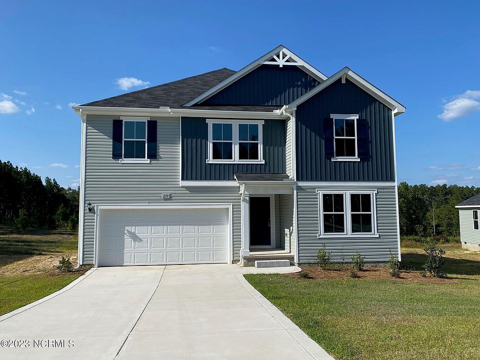 1st image of 273 Desert Orchid Circle