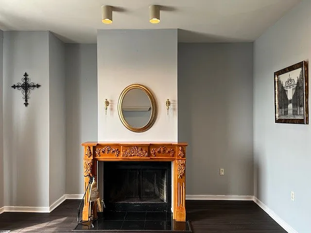 44 Sherman Ave #6G — Photo 2