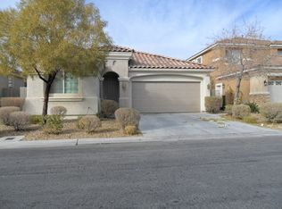 11062 Zarod Rd, Las Vegas, NV 89135