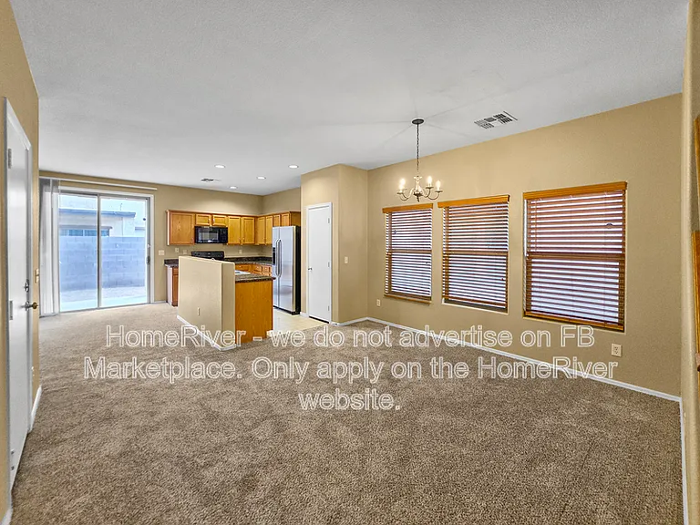 6435 W Sophie Ln — Photo 27