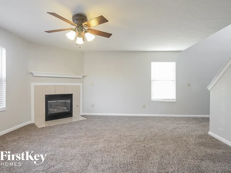 6243 Glen Flint Ct — Photo 3