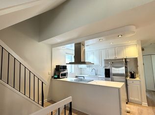 532 S 19th St #2, Philadelphia, PA 19146