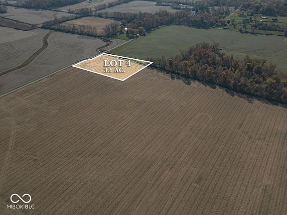2nd image of 7 Possum Hollow Rd
