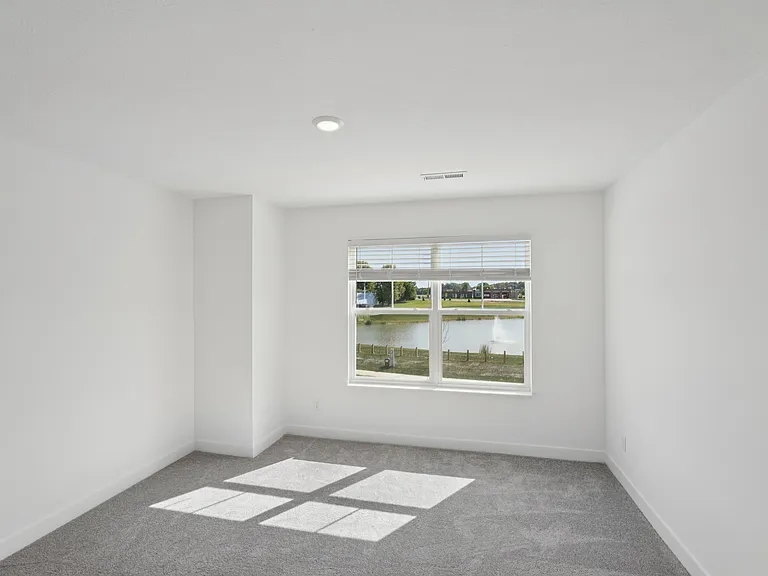 15246 Swallow Falls Way — Photo 32