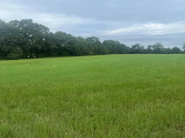 0 Emory Boyd Cir, Clayton, AL 36016