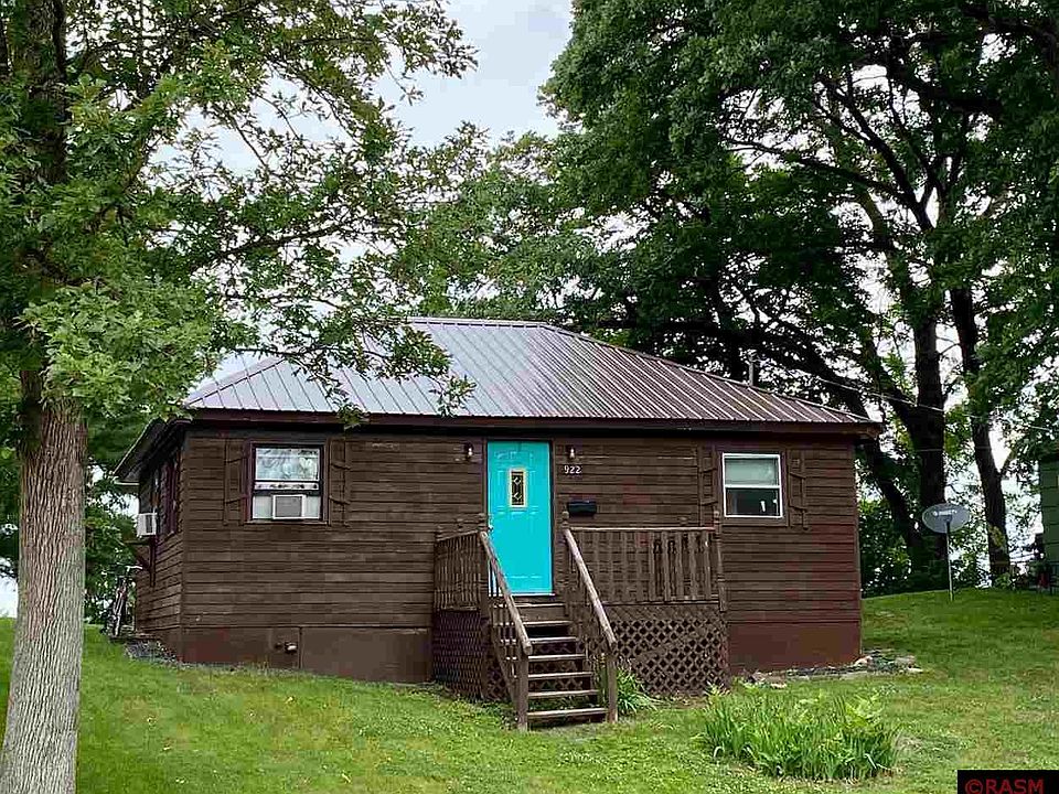 1st image of 922 Tetonka Blvd