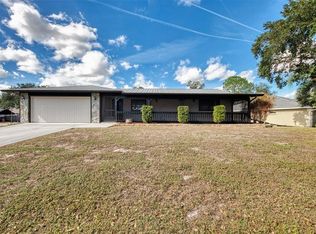 4136 Wake Ave, Sarasota, FL 34241