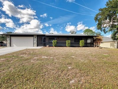 4136 Wake Ave, Sarasota, FL, 34241